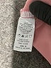 Chocolate Pink Kimono Size M - photo 8