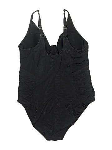 Artesands One Piece Swimsuit (view 2)