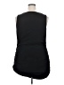 Torrid Black Cocktail Dress Size 2X Plus (2) - photo 2