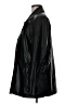 Topshop 100% Polyester Black Blazer Size 8 - photo 5
