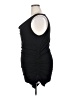 Torrid Black Cocktail Dress Size 2X Plus (2) - photo 5