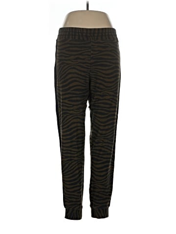 JW Los Angeles Casual Pants (view 1)