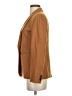 J.Crew Brown Wool Blazer Size 2 - photo 5