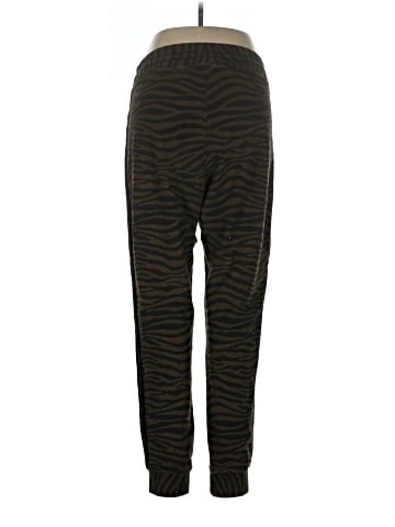 JW Los Angeles Casual Pants (view 2)