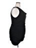 Torrid Black Cocktail Dress Size 2X Plus (2) - photo 4