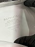 Athleta Black Athletic Shorts Size XS - photo 3