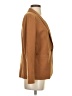J.Crew Brown Wool Blazer Size 2 - photo 4