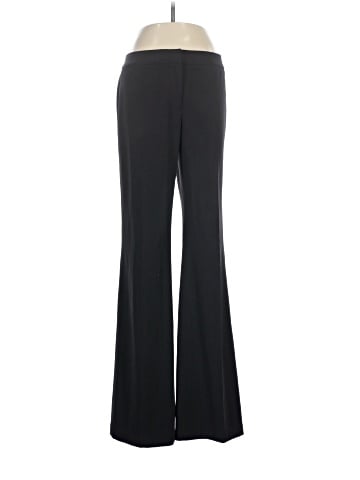 Morning Lady Inc. Dress Pants (view 1)
