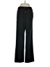 Unbranded Black Track Pants Size XS - photo 1