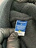 Active by Old Navy 100% Polyester Black Turtleneck Sweater Size M - photo 7