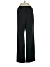 Unbranded Black Track Pants Size XS - photo 2