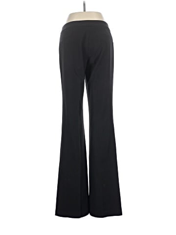 Morning Lady Inc. Dress Pants (view 2)