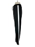 Unbranded Black Track Pants Size XS - photo 5