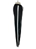 Unbranded Black Track Pants Size XS - photo 4