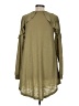 Umgee Green Casual Dress Size M - photo 2
