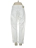 Adriano Goldschmied White Jeans Size 25 waist - photo 2