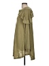 Umgee Green Casual Dress Size M - photo 5