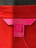 Lilly Pulitzer 100% Cotton Red Sweatshirt Size S - photo 6