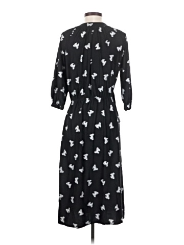Melissa Masse Casual Dress (view 2)