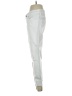 Adriano Goldschmied White Jeans Size 25 waist - photo 5