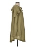 Umgee Green Casual Dress Size M - photo 4