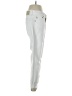Adriano Goldschmied White Jeans Size 25 waist - photo 4