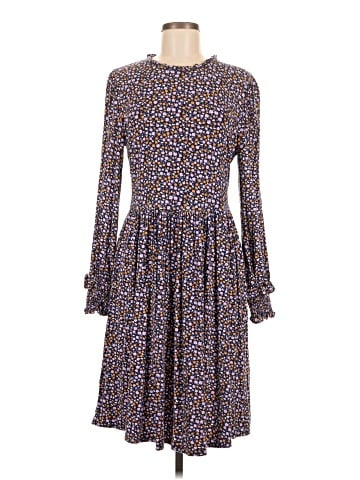 Draper James Casual Dress (view 1)