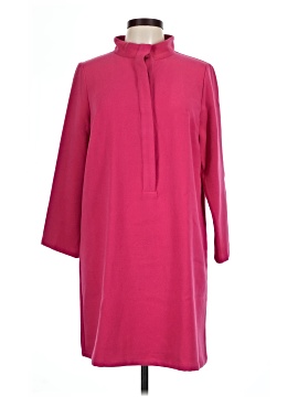 Tuckernuck Casual Dress