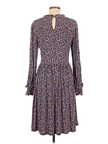 Draper James Casual Dress (view 2)