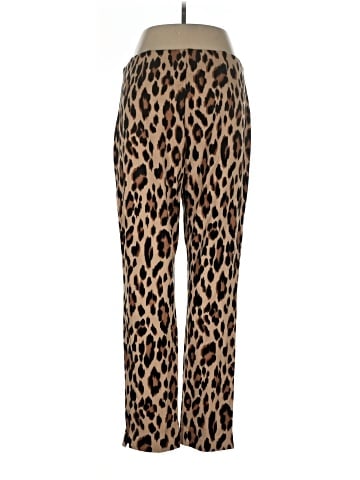 Chico's Casual Pants (view 2)