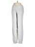 Cyrus Gray Sweatpants Size M - photo 1