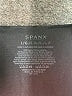 SPANX Camo Blue Leggings Size L - photo 7