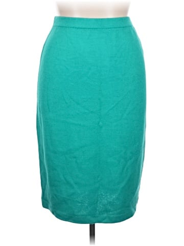 St. John Collection by Marie Gray Formal Skirt (view 1)
