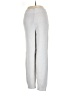Cyrus Gray Sweatpants Size M - photo 2
