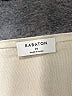 Babaton Ivory Pullover Sweater Size M - photo 7