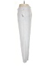 Cyrus Gray Sweatpants Size M - photo 5