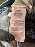 Madewell Blue Jeans Size 23 waist - photo 8