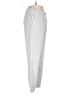 Cyrus Gray Sweatpants Size M - photo 4