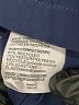 Under Armour Solid Blue Jacket Size XS (youth) - photo 4
