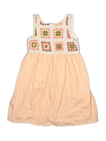 Primark Dress (view 2)