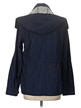 Madewell Jacket (view 2)