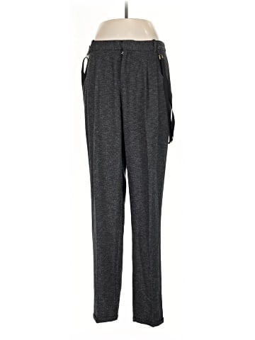 RACHEL Rachel Roy Casual Pants (view 1)