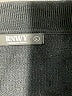 Runaway Black Long Sleeve Button-Down Shirt Size L - photo 7