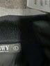 Runaway Black Long Sleeve Button-Down Shirt Size L - photo 8