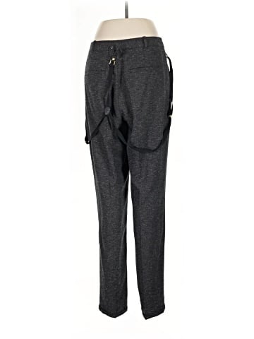 RACHEL Rachel Roy Casual Pants (view 2)