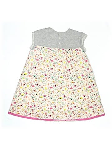 Deux Par Deux Dress (view 2)