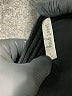 sweet grey Silver Tank Top Size L - photo 7