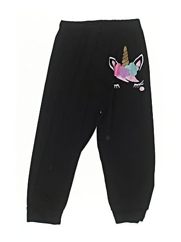 Unbranded Sweatpants (view 1)