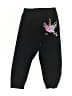 Unbranded Graphic Black Sweatpants Size 18-24 mo - photo 1