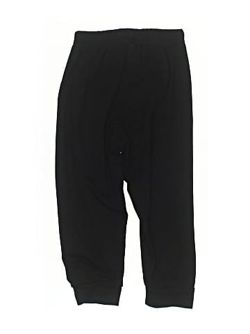 Unbranded Sweatpants (view 2)